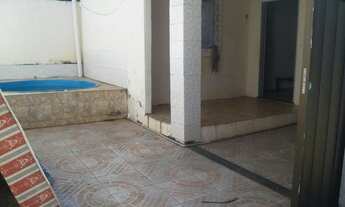 Imagem 7: Casa para Aluguel próximo a praia da costa