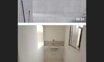 Imagem 2: Casa 1 andar vila Tamandaré