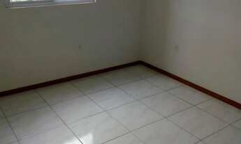 Imagem 3: Apartamento de 2 dorm. no Residencial Compasso do Sol - Real Parque/SJ