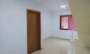 Imagem 2: Duplex para venda tem 98 metros quadrados com 3 quartos em Santa Catarina - Caxias do Sul