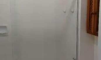 Imagem 5: Apartamento 2 quartos Tijuca para alugar