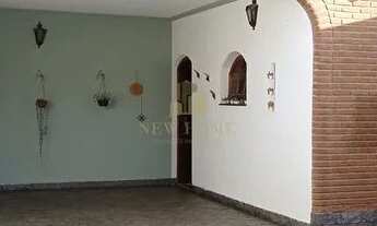 Imagem: Casa Sobrado