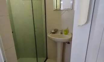 Imagem 5: Apartamento Enseada lado praia