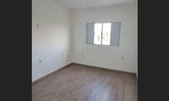 Imagem 4: Casa à venda em Cidade Satélite Íris