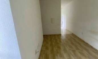 Imagem 7: CONQUISTA TARUMA- APTO 2 QUARTOS