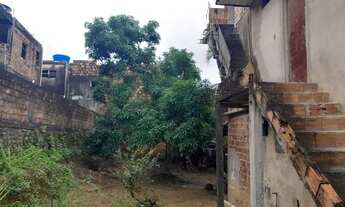 Imagem 6: CASA A VENDA Casa com 5 dormitórios