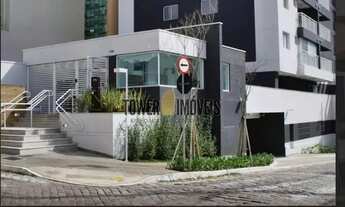 Imagem 6: Apartamento - Centro - Campinas