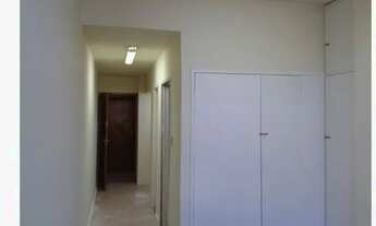 Imagem 3: Apartamento no centro do Rio direto com o proprietário