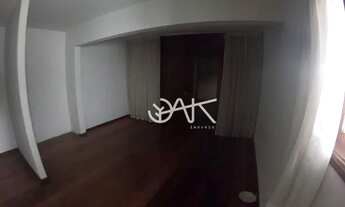 Imagem 12: Casa com 4 dormitórios, 580 m² - venda por R$ 3.200.000,00 ou aluguel por R$ 10.000,00/mês