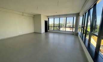 Imagem 7: Aluga-se sala comercial com 73,36 m2, na Avenida Gastão Vidigal