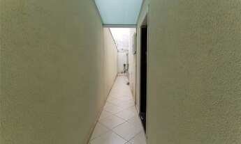 Imagem 6: VFDDFVFSP 185 Casa 601781002-5