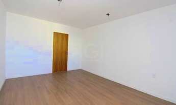 Imagem 3: Casa para Venda - 154m², 2 dormitórios, sendo 1 suites, 2 vagas - Cidade Baixa