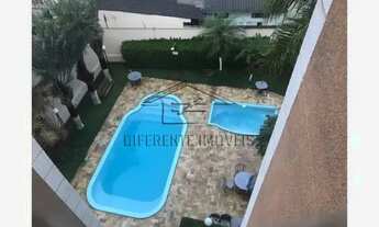 Imagem 3: APARTAMENTO PARA VENDA 2 DORMITORIOS UMA VAGA NA PENHA