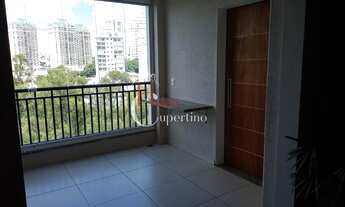 Imagem 3: Apartamento para Venda em Jundiaí, Jardim Ana Maria, 3 dormitórios, 1 suíte, 1 banheiro, 2