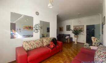 Imagem 3: APARTAMENTO - CENTRO - MG