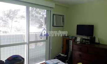 Imagem 7: Cobertura à venda, 2 quartos, 1 suíte, 2 vagas, Recreio dos Bandeirantes - RIO DE JANEIRO