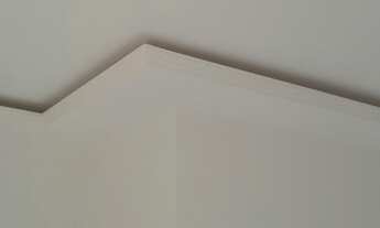 Imagem 3: Sobrado Novo em Condomínio Disponível para Venda 54m²