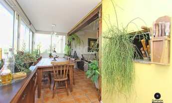 Imagem 6: Apartamento para Venda - 115.48m², 3 dormitórios, sendo 1 suites, 2 vagas - Boa Vista