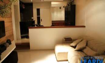 Imagem 2: APARTAMENTO - MORUMBI - SP