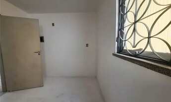 Imagem 7: Apartamento com 2 dormitórios à venda, 48 m² por R$ 110.000 - Av. São Rafael - Salvador/BA