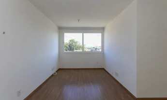 Imagem 2: Apartamento com 3 Quartos para Alugar no bairro Marechal Rondon com 78m²