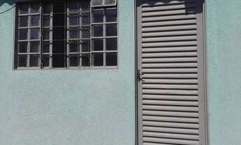 Imagem: Quarto centro ponta porã