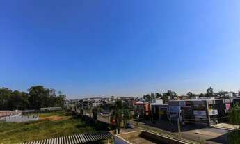 Imagem 4: Apartamento com 3 Quartos para Alugar no bairro Marechal Rondon com 78m²