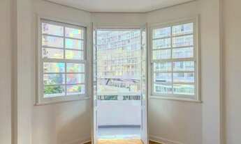 Imagem 6: Apartamento para Aluguel - Centro, 1 Quarto, 63 m2