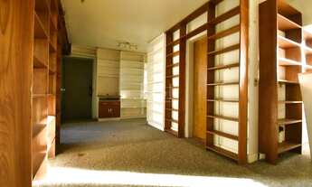 Imagem 3: Conjunto/Sala para Venda - 185.33m², 0 dormitórios, Bom Fim