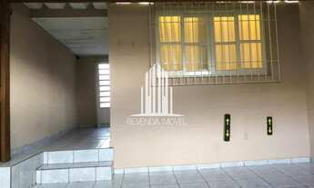 Imagem 5: IMPERDÍVEL À VENDA DE 1 CASA EM JARDIM REGIS