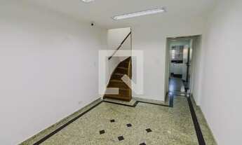 Imagem 2: Casa para Aluguel - Vila Pompéia, 2 Quartos, 89 m2