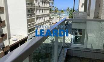 Imagem: APARTAMENTO - CENTRO - SP