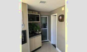 Imagem 4: MF 951 Apto 601391016-34