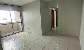 Imagem 3: Apartamento no gama