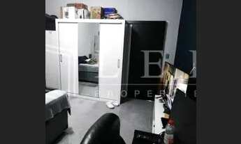 Imagem 5: Casa a Venda na Bela Vista