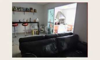 Imagem 4: Apartamento Alto Padrão com Lazer Total