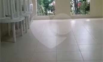 Imagem 3: Apartamento-São Paulo-MANDAQUI