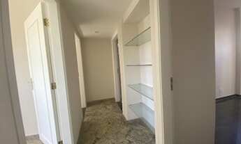 Imagem 5: APARTAMENTO COM 2 QUARTOS (1 SUÍTE) PRÓXIMO À PRAIA