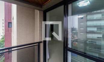 Imagem 7: Apartamento para Aluguel - Vila Mariana, 2 Quartos, 67 m2