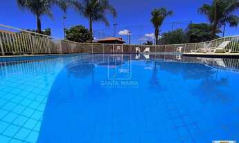 Imagem 3: Casa (sobrado em condominio) 2 dormitórios/suite, cozinha planejada, portaria 24 horas, em