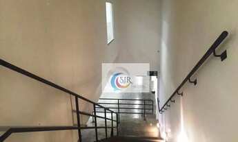 Imagem 6: Galpão para alugar, 250 m² - Vila Leopoldina - São Paulo/SP