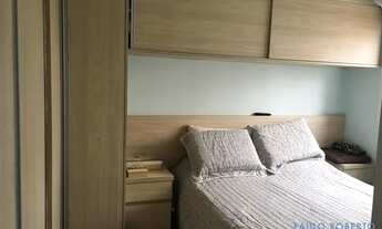 Imagem 11: APARTAMENTO - SAÚDE - SP