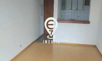 Imagem: Apartamento para Venda de 3 Dormit´rios