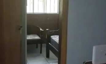 Imagem 2: Casa em Bangu, 3 Quartos