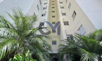 Imagem: Apartamento para Locação em Itu, Ilhas