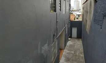 Imagem 4: SOBRADO - VILA CURUÇÁ - SP