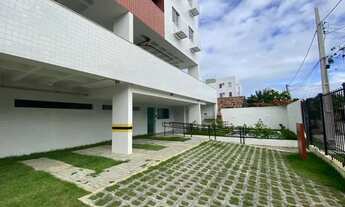 Imagem 3: Apto 2q novo, pronto para morar, 275 mil