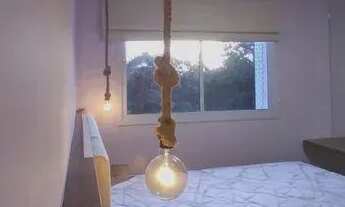 Imagem 7: 3 SUITES / MOBILIADO / DEPENDENCIA COMPLETA