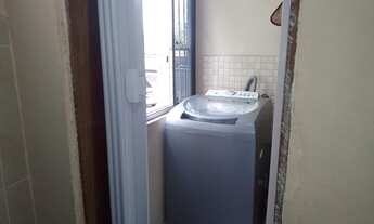 Imagem 6: Apartamento para Venda - 59.62m², 2 dormitórios, sendo 1 suites, 1 vaga - Santana