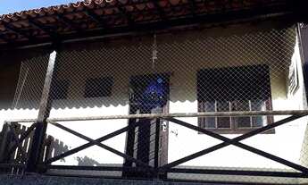 Imagem 2: Casa à venda, ARRAIAL DO CABO, Rio de Janeiro - RJ